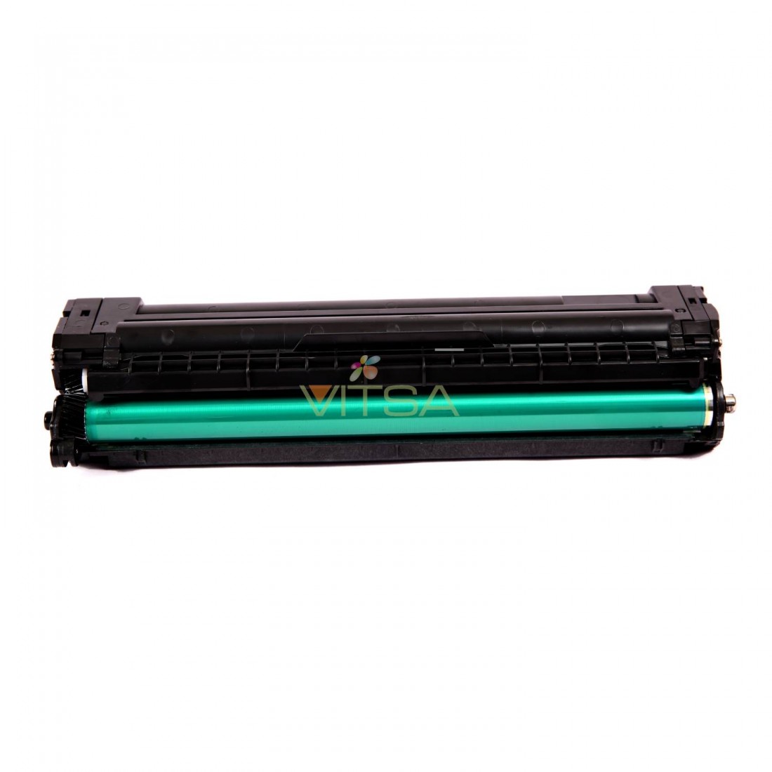 VITSA W1112A / 110A Premium Toner Cartridge Compatible with HP Laser 108 / 108a / 108w / 131 
